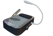 4X1 Nail Drill Machine