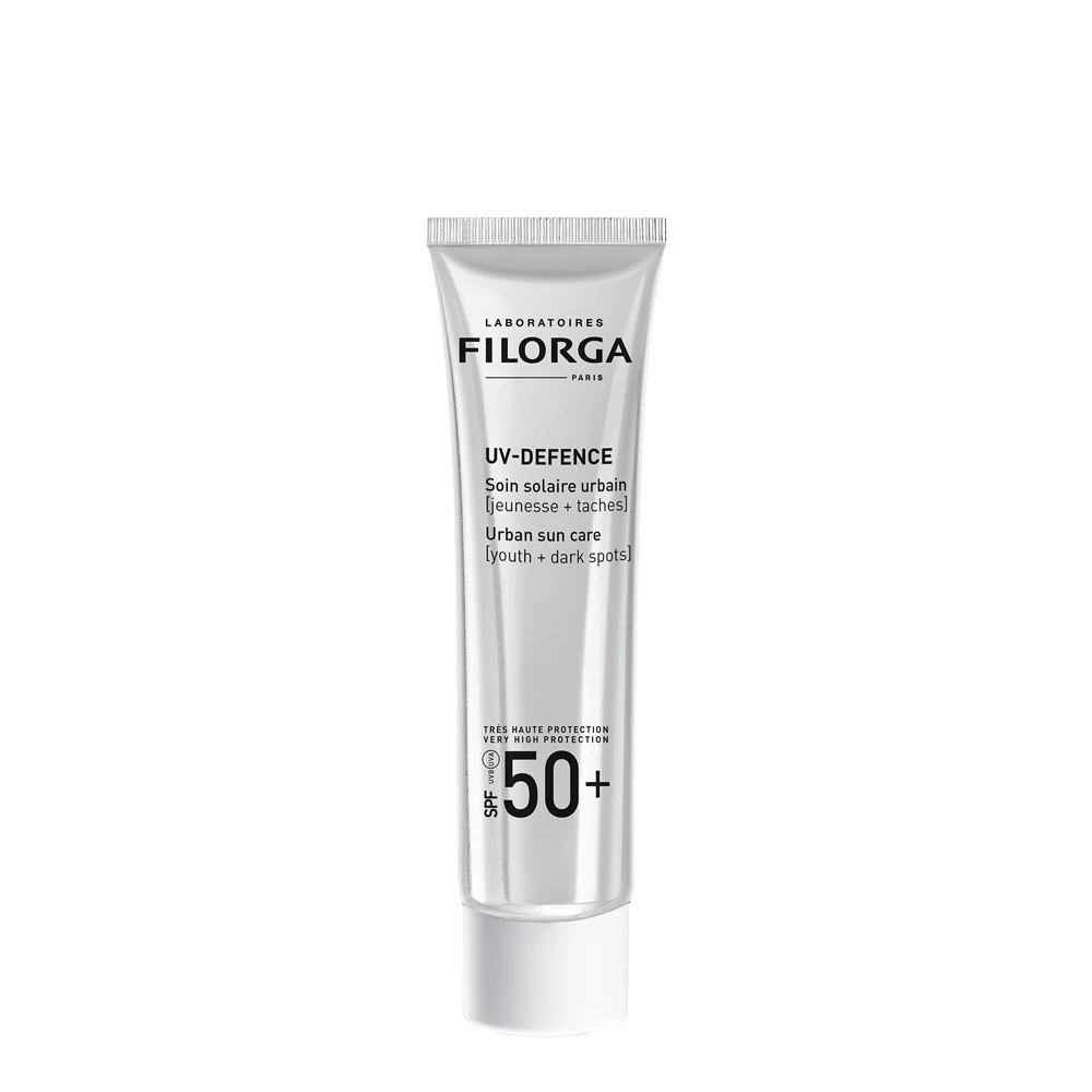 FILORGA UV-DEFENCE 40ML