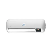 Home Electric HK-701