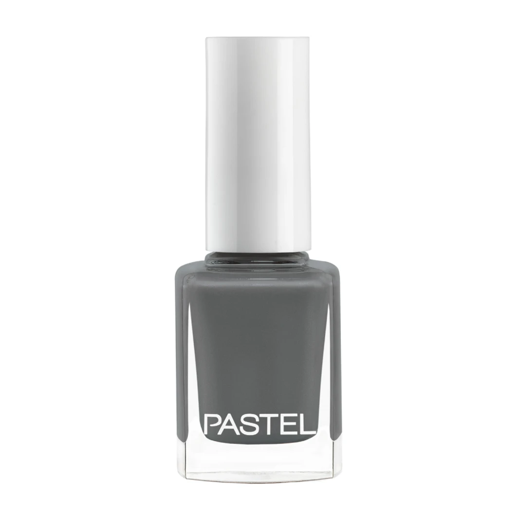PASTEL NAIL POLISH 317