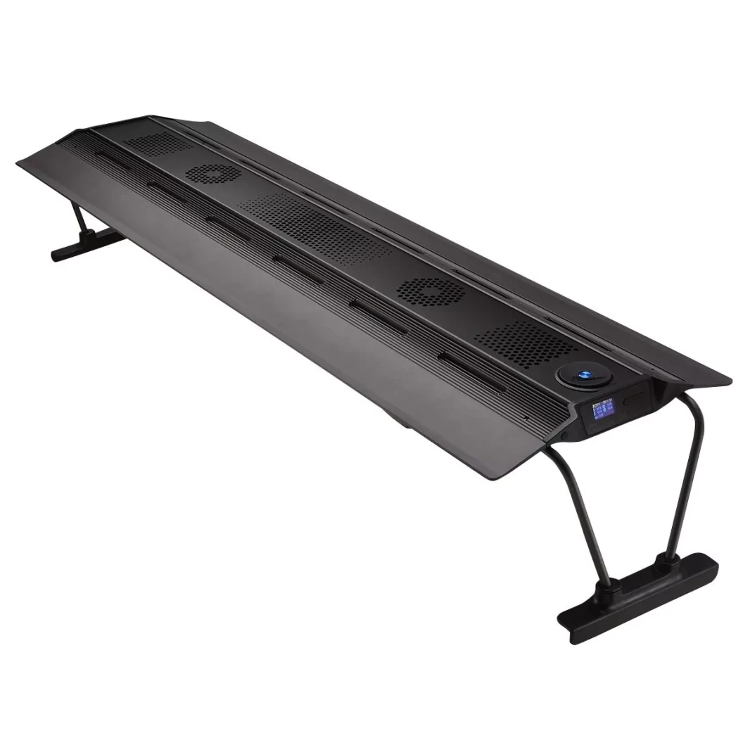 maxspect led marine r5200