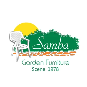 Samba