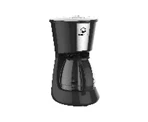 Home electric KK-544