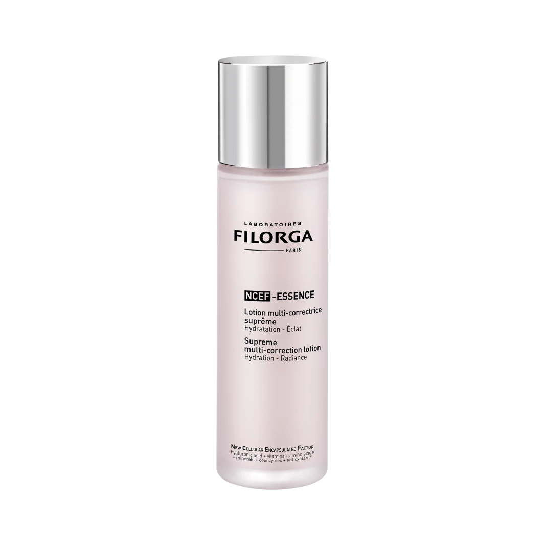 FILORGA NCEF ESSENCE 150ML