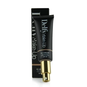 Delfy CC Cream 40 ml