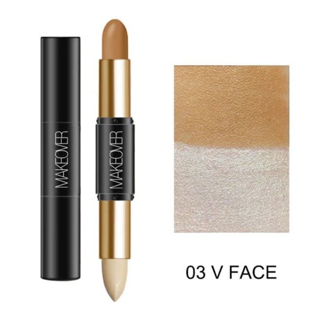Contouring + highliter Stick  03