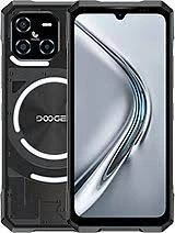 Doogee Blade GT Ultra 5G