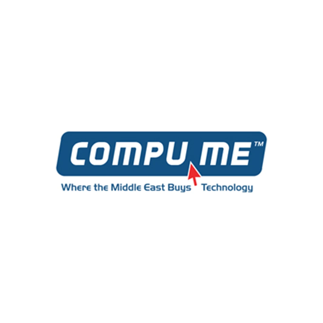 compume