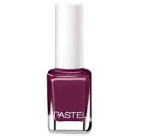PASTEL NAIL POLISH 127