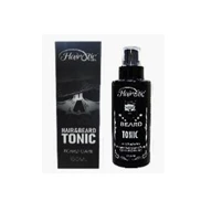 BEARD TONIC 150ML