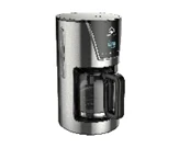 Home electric HK-509