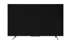 تلفزيون سكاي وورث 55"