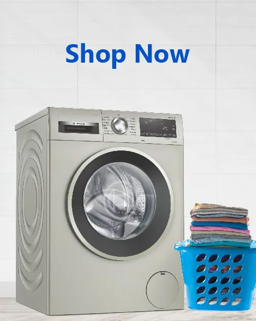 Home Appliances33
