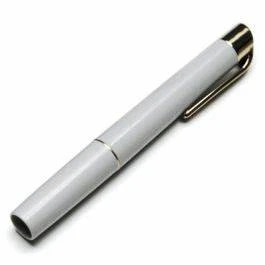 Torch | Diagnostic | مصباح تشخيصي