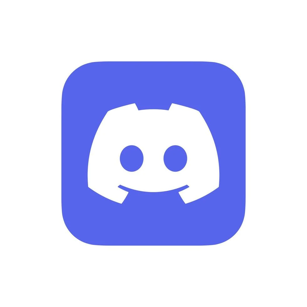 Discord