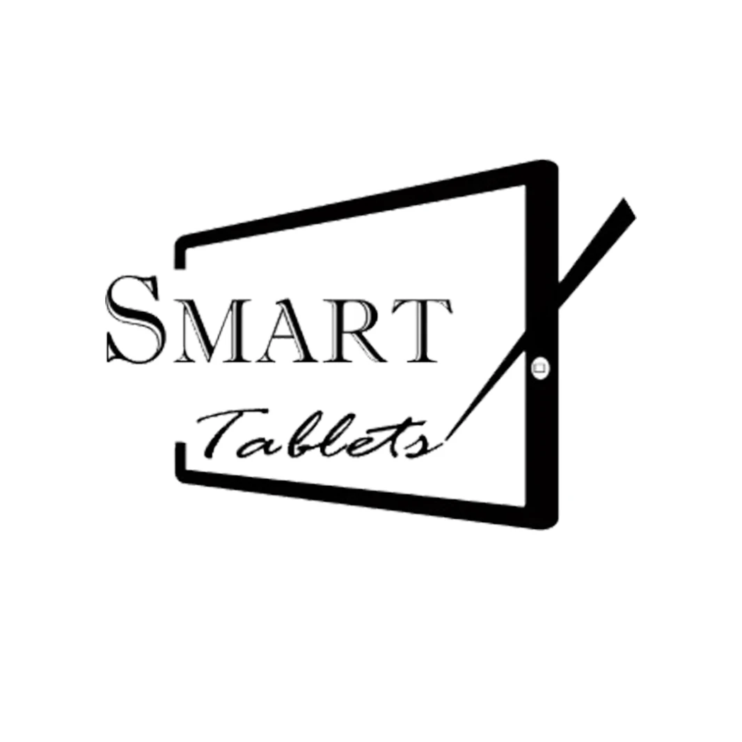 smart-tabletjo