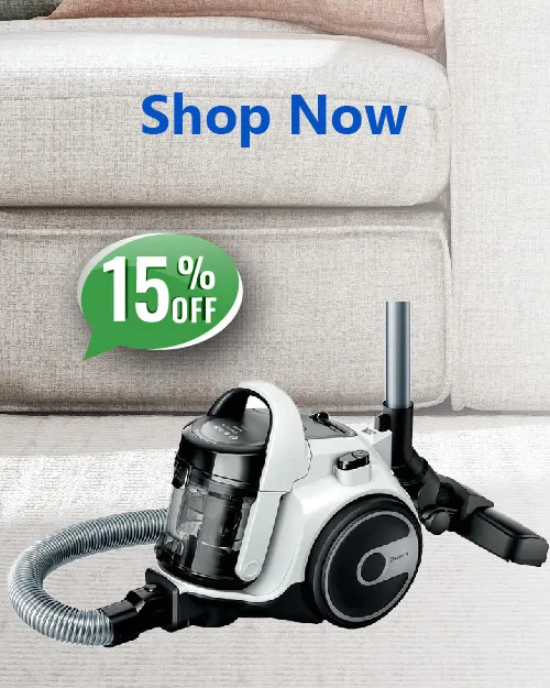 Home Appliances22