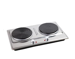 Home electric HP-1012