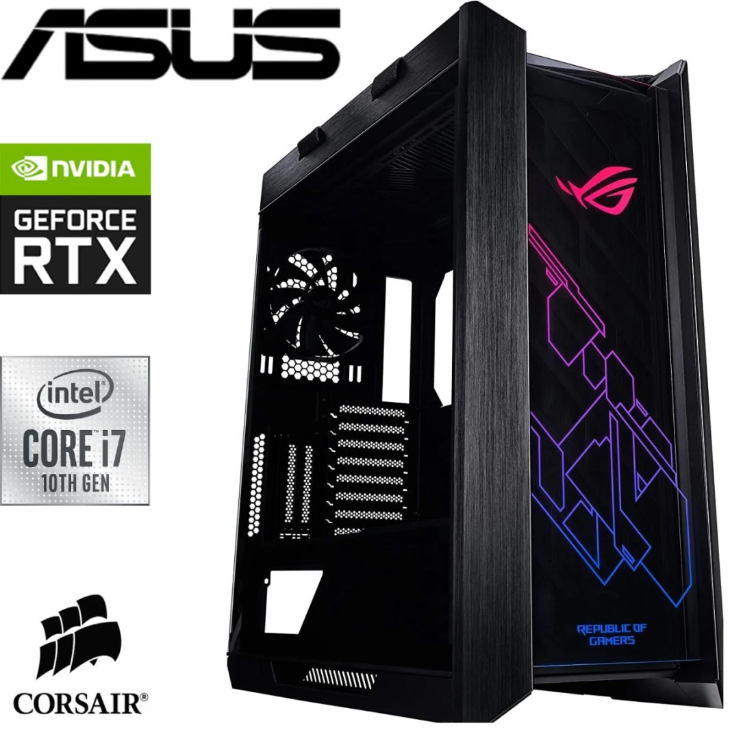 مبرد هواء لوحدة المعالجة المركزية Thermalright Assassin King 120 SE ARGB، برج واحد مع أنابيب حرارية 5 × 6 مم ومروحة واحدة عالية الأداء، LGA1700