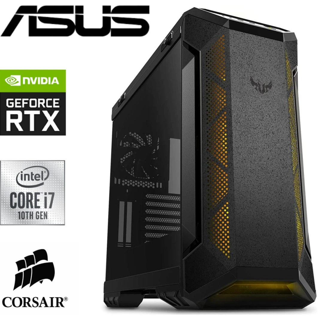 مبرد سائل لوحدة المعالجة المركزية Thermalright Aqua Elite 360 White V3 ARGB CPU، عالي الأداء AIO مع 3 مراوح TL-C12W-S V2، LGA1700