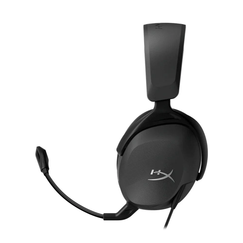 سماعات الألعاب HyperX Cloud Stinger 2 Core