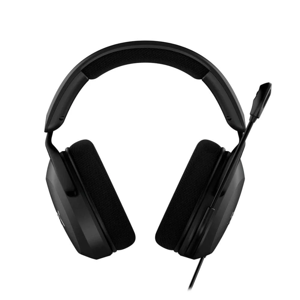 سماعات الألعاب HyperX Cloud Stinger 2 Core