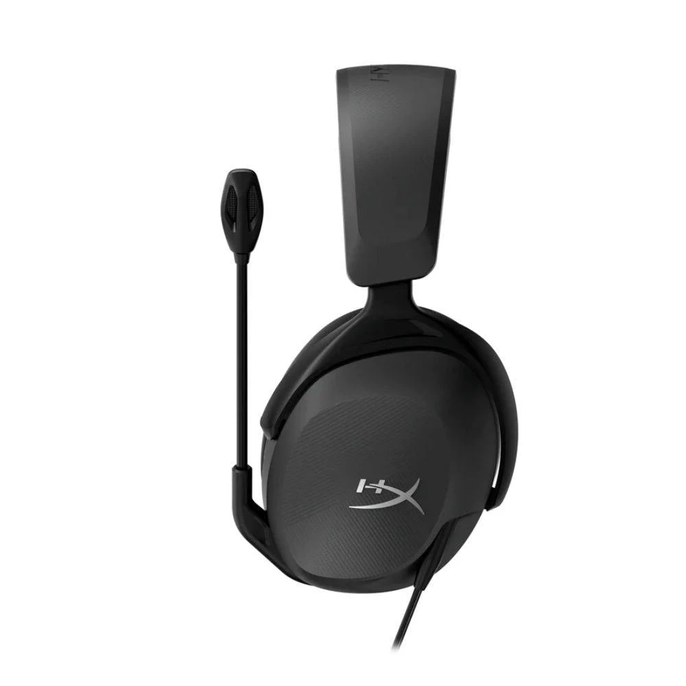 سماعات الألعاب HyperX Cloud Stinger 2 Core