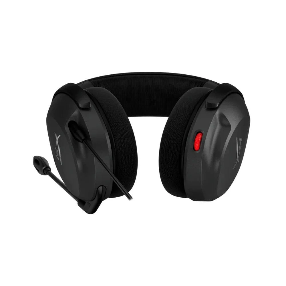 سماعات الألعاب HyperX Cloud Stinger 2 Core