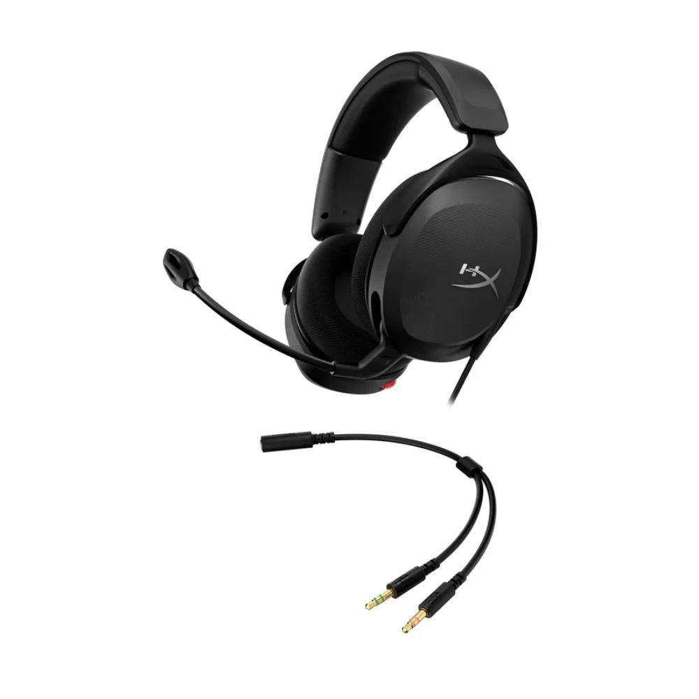 سماعات الألعاب HyperX Cloud Stinger 2 Core