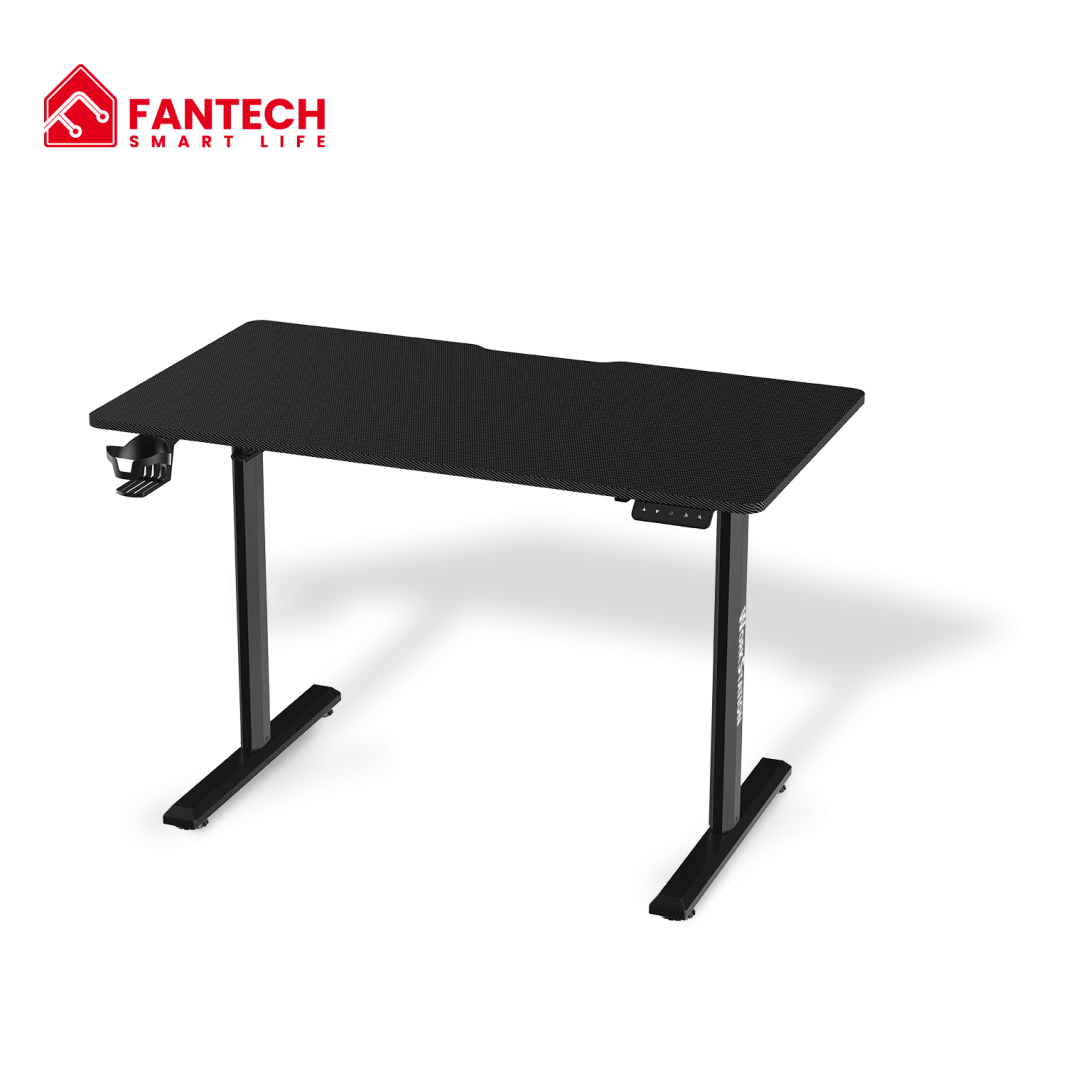 مكتب عمل Fantech WS311 قابل للتعديل