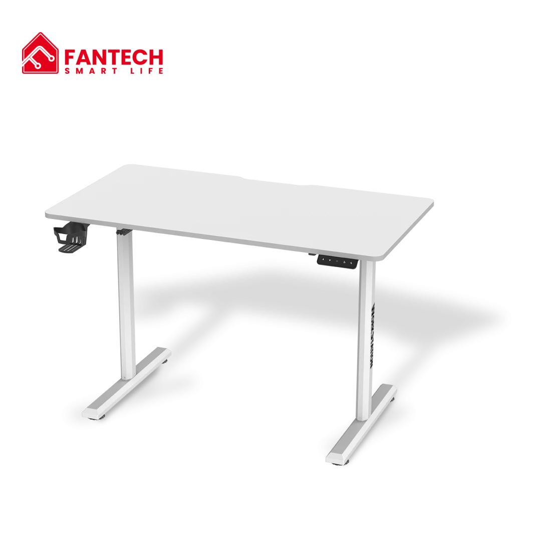 مكتب عمل Fantech WS311 قابل للتعديل
