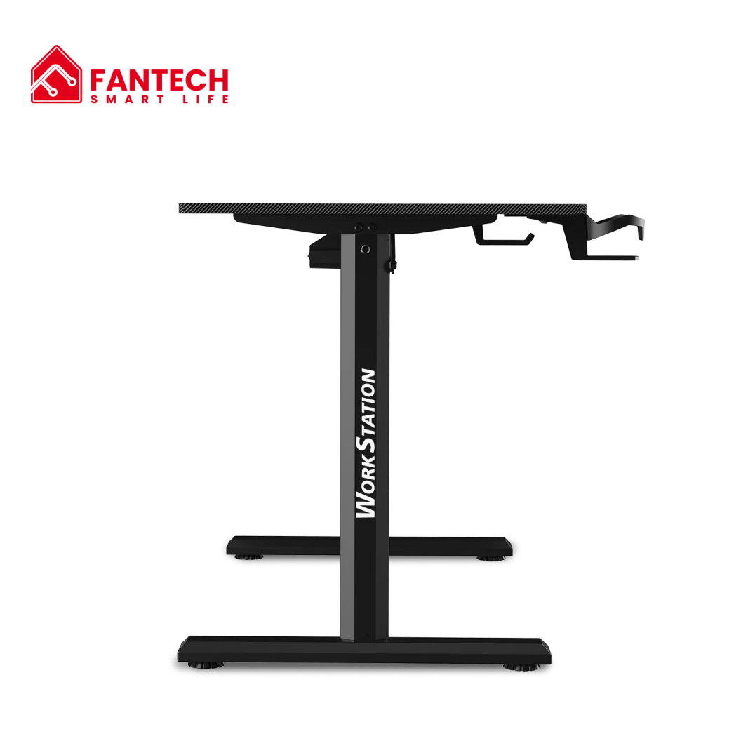 مكتب عمل Fantech WS311 قابل للتعديل