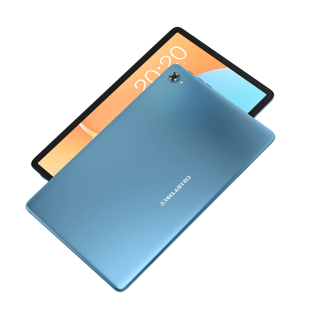 Tablets M40+
