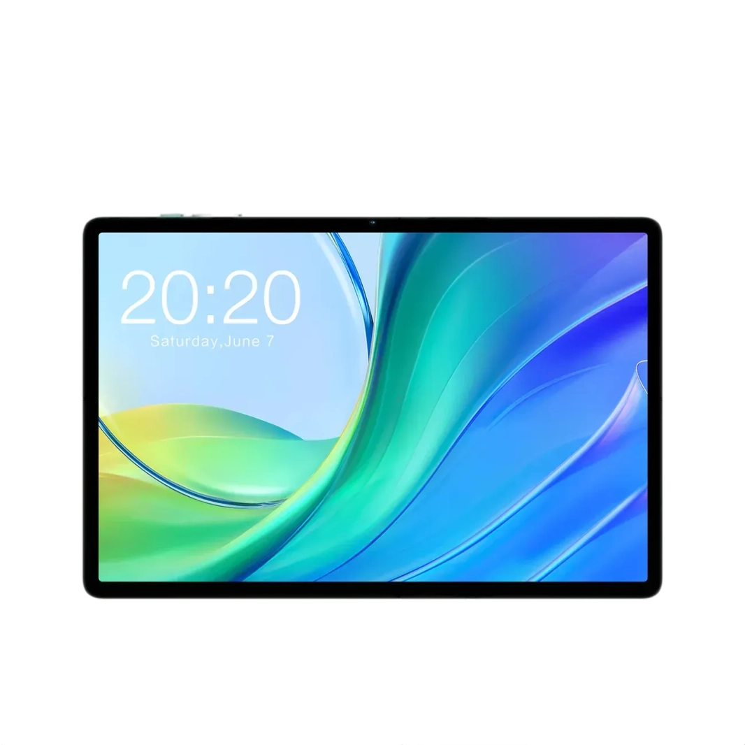 Tablets M50