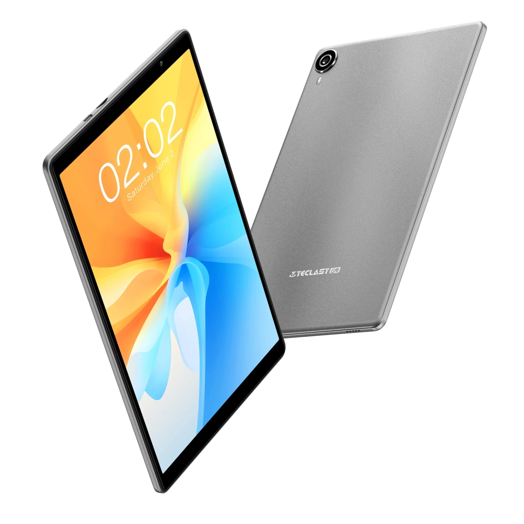 Tablets P25T