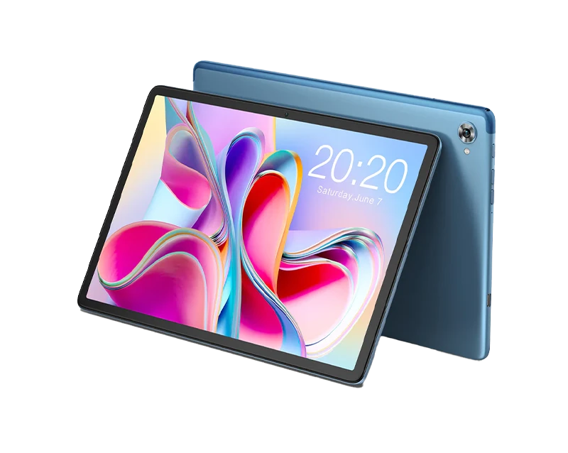 تابليت P3OS