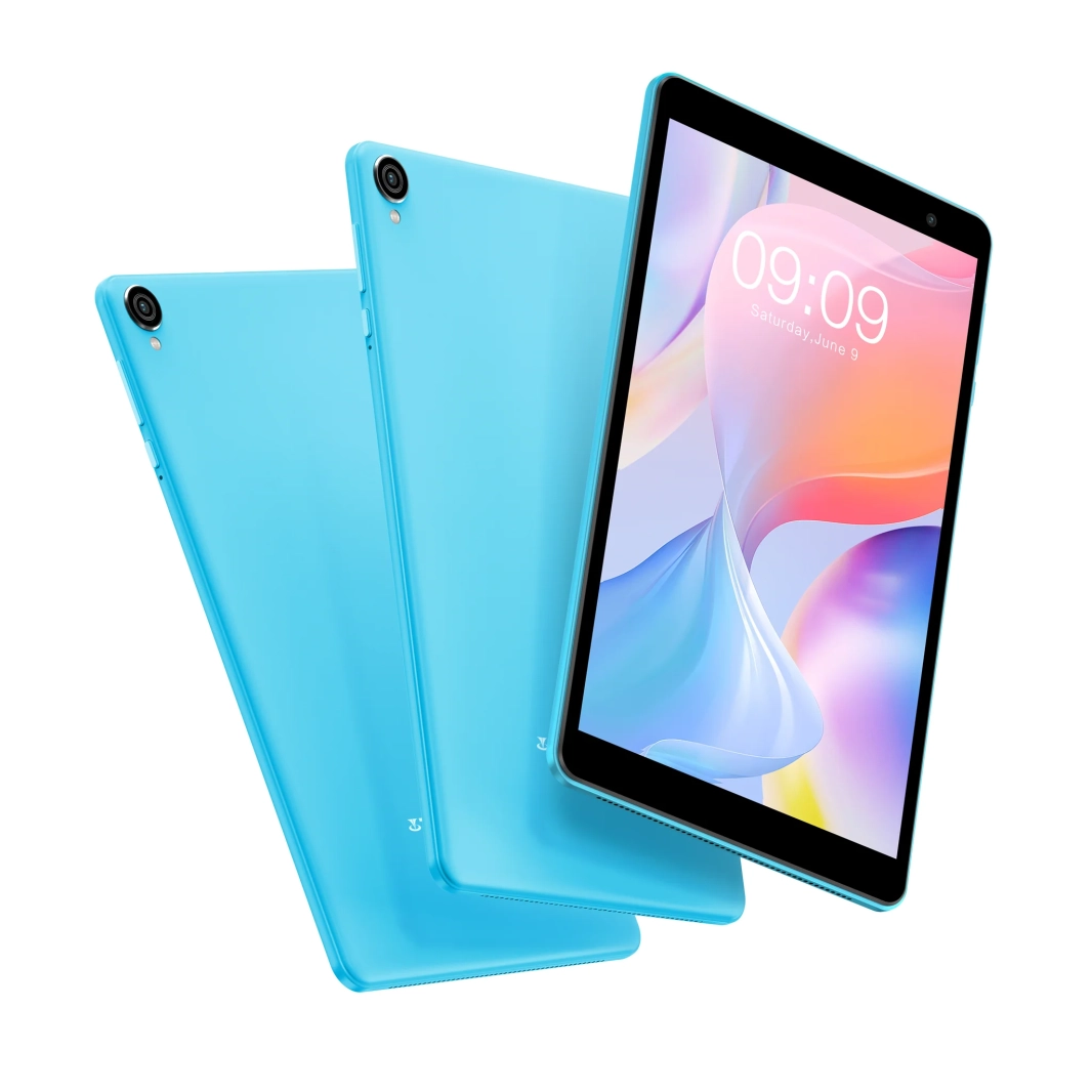 Tablets P80T