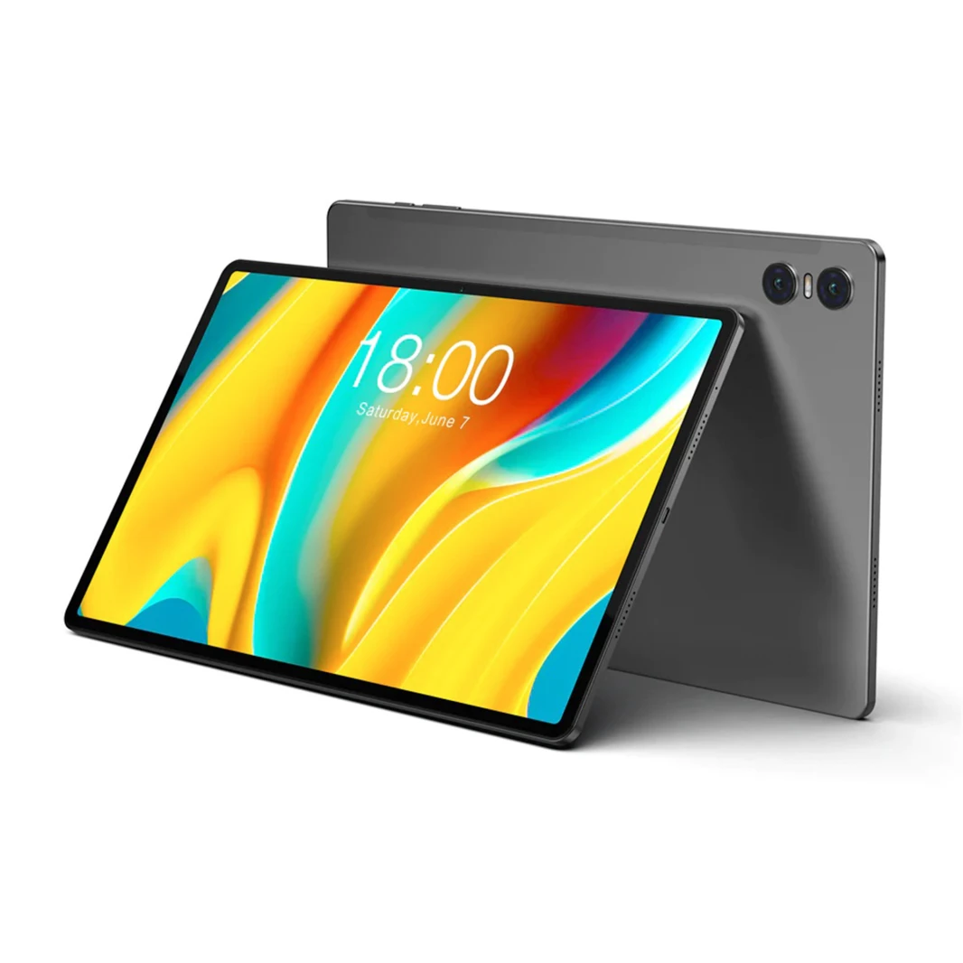 تابليت T50