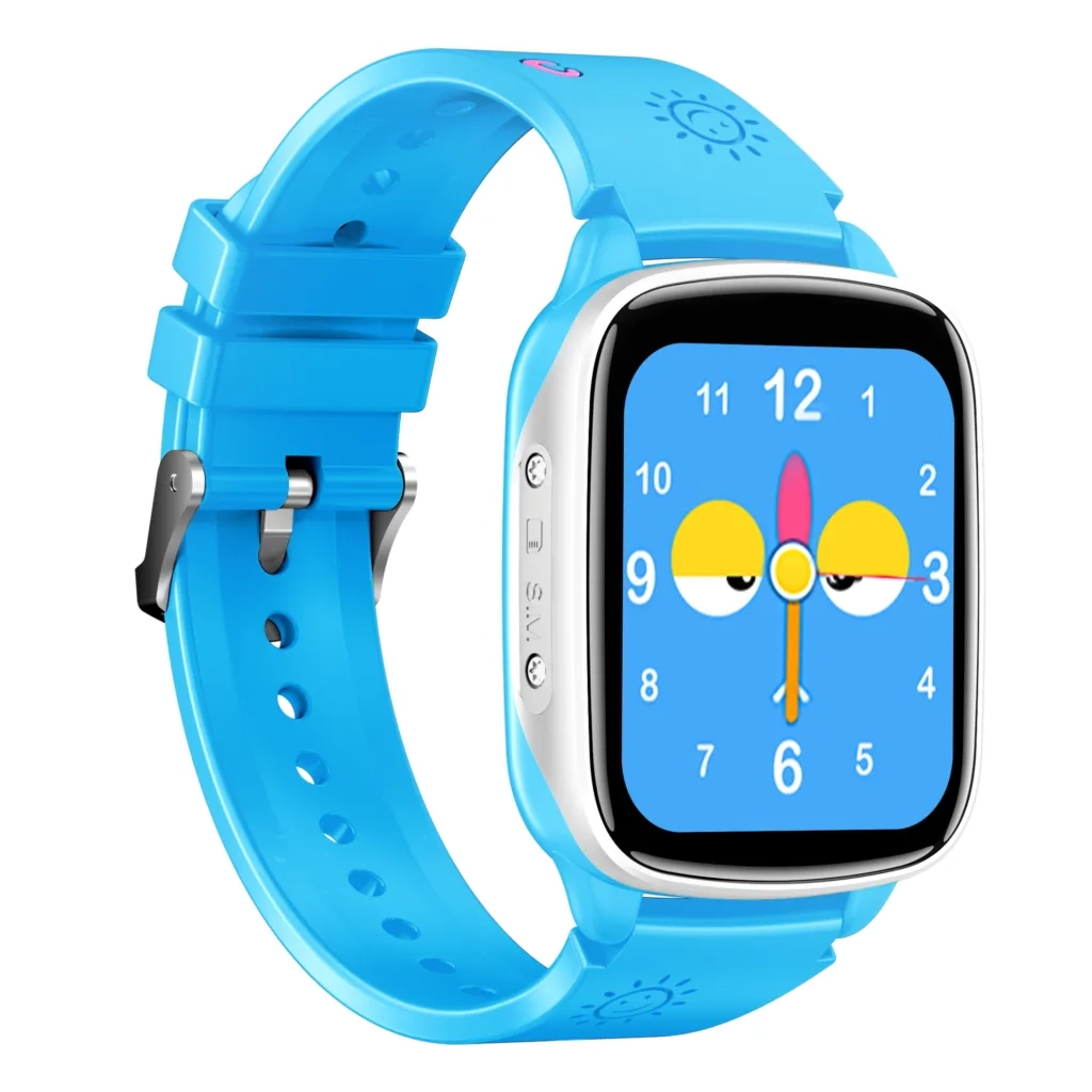 Watches VB1