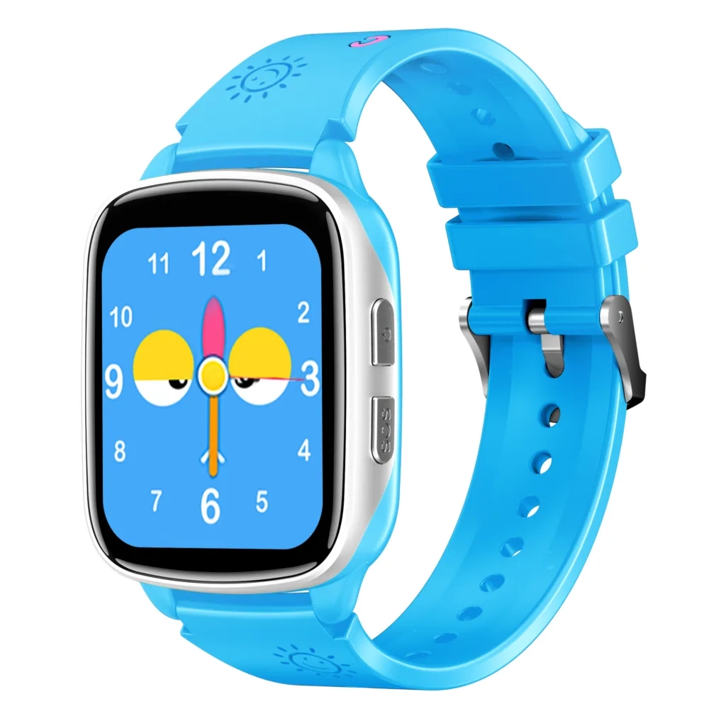 Watches VB1
