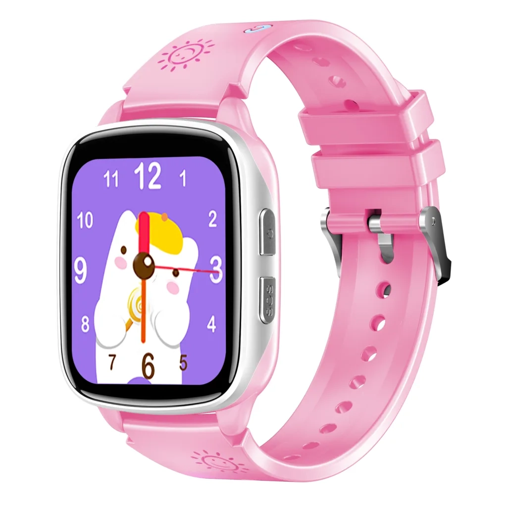 Watches VB1