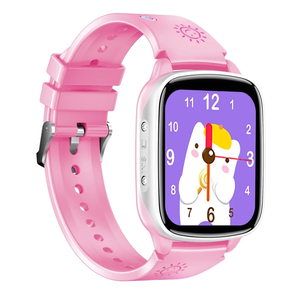 Watches VB1