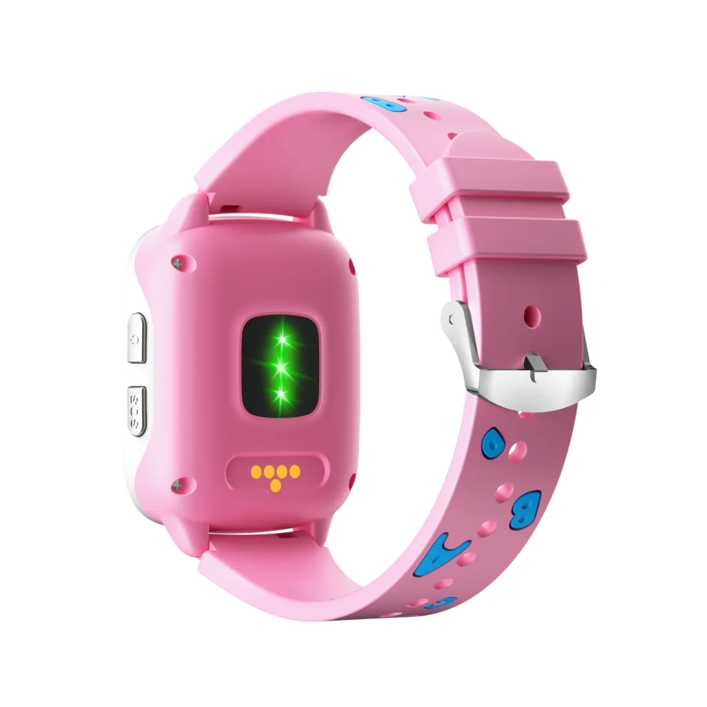 Watches VB1