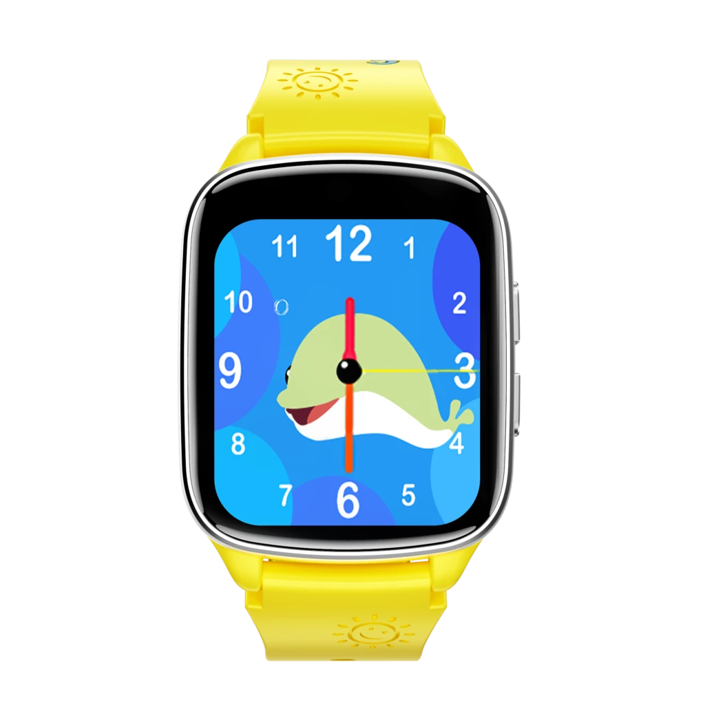 Watches VB1