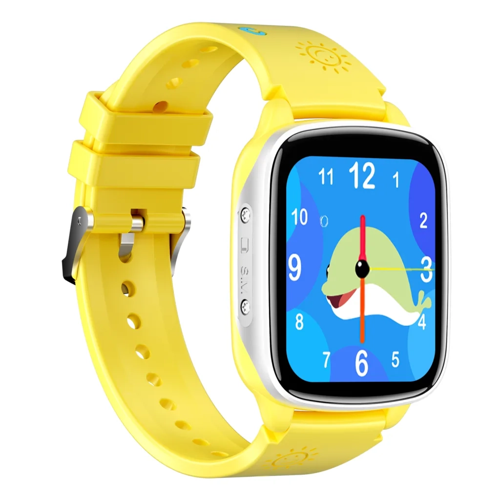 Watches VB1