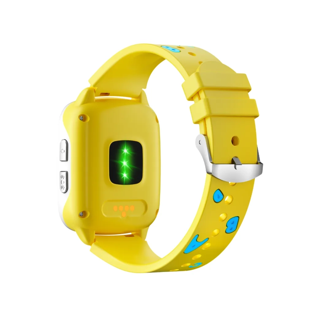 Watches VB1