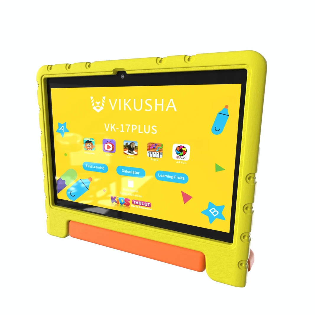 Tablets VK-17Plus