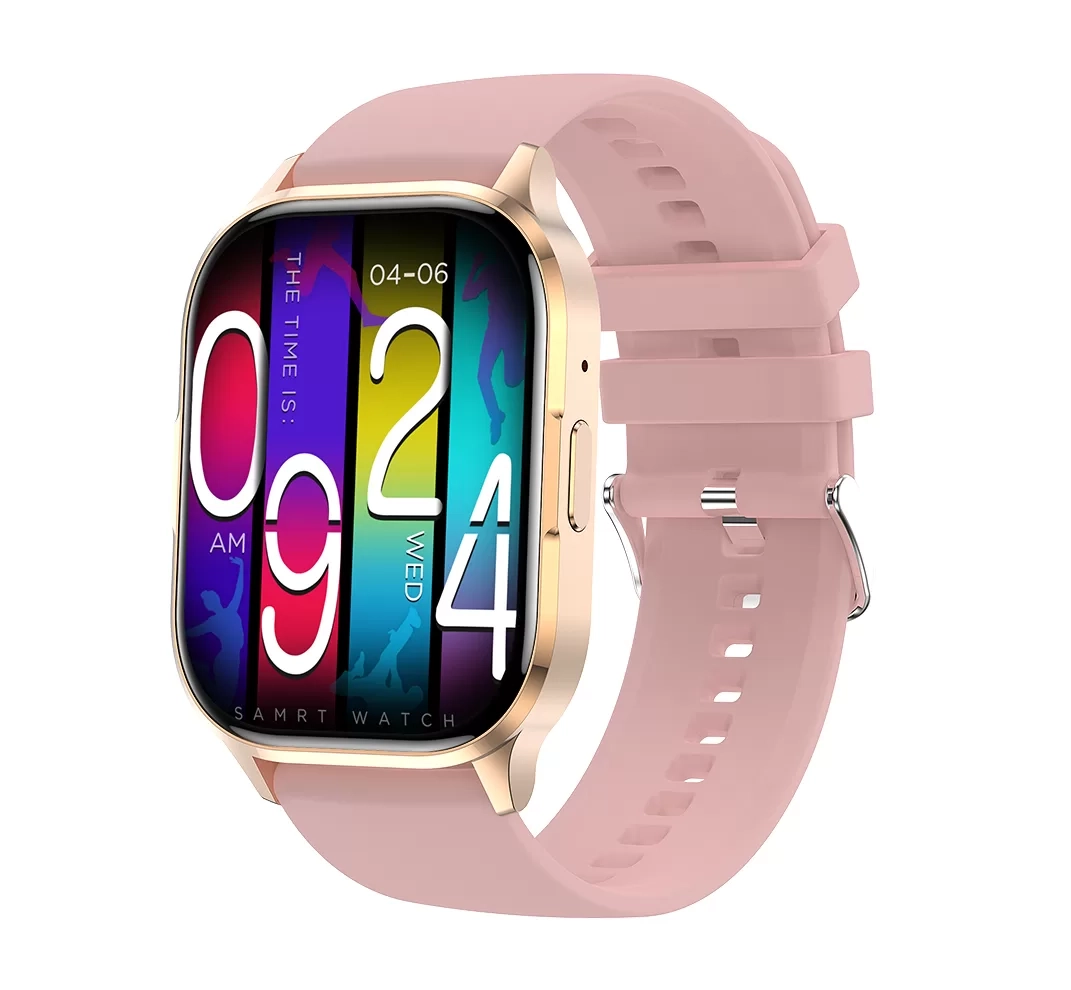 Watches  V92 PLUS