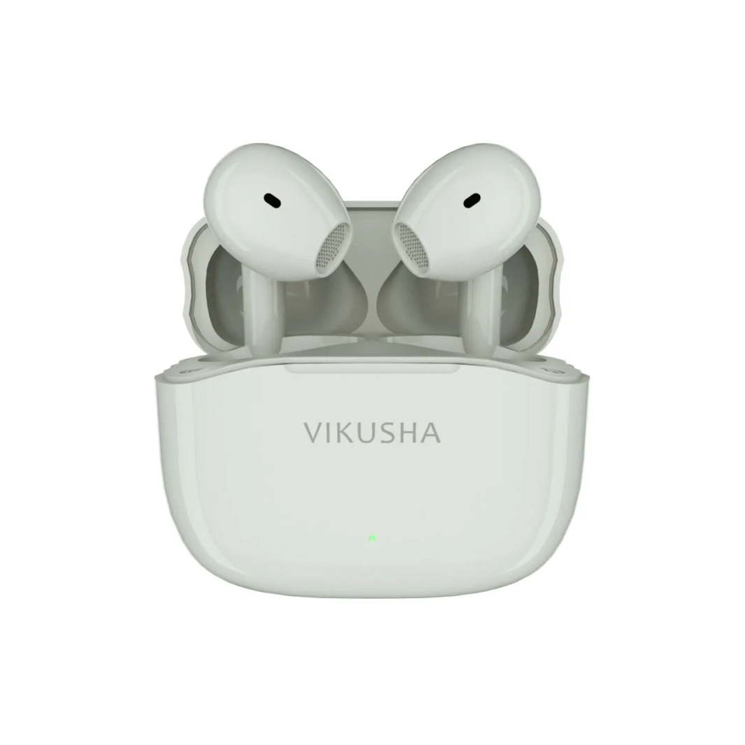 سماعة بلوتوث V-T2