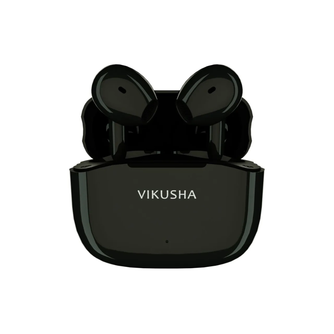 سماعة بلوتوث V-T2